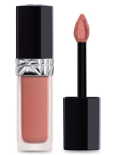 saks dior lipstick|saks Dior makeup.